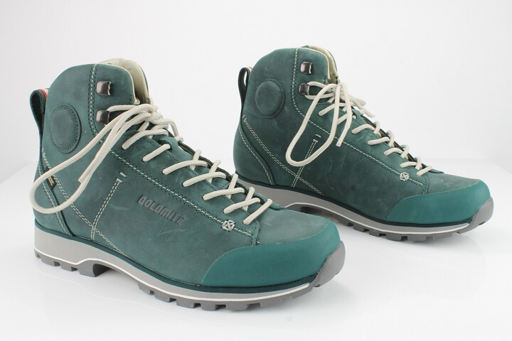 Cinquantaquattro High W FG GTX